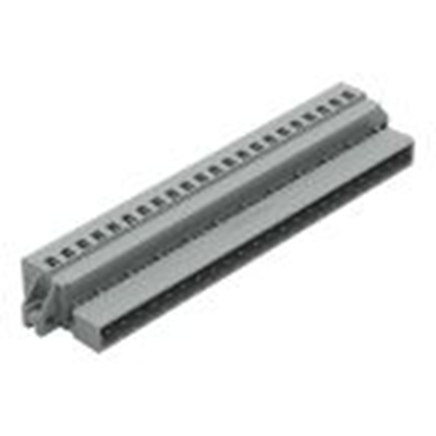 231-622/019-000 WAGO product image